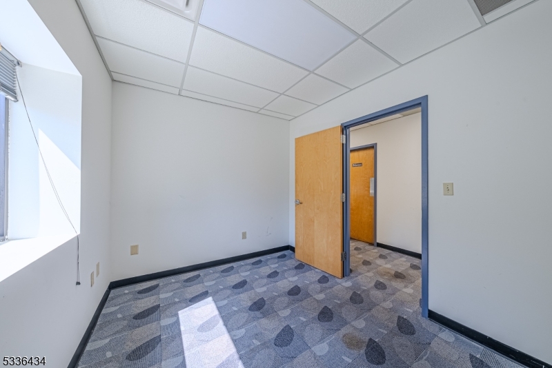 Hackettstown - Commercial Lease