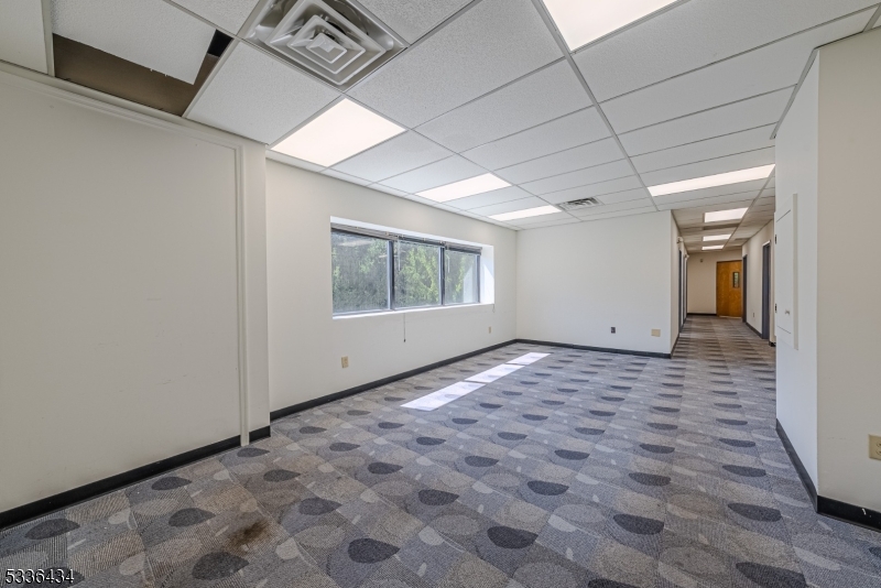 Hackettstown - Commercial Lease