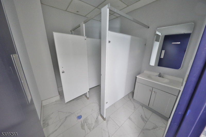 Hackettstown - Commercial Lease