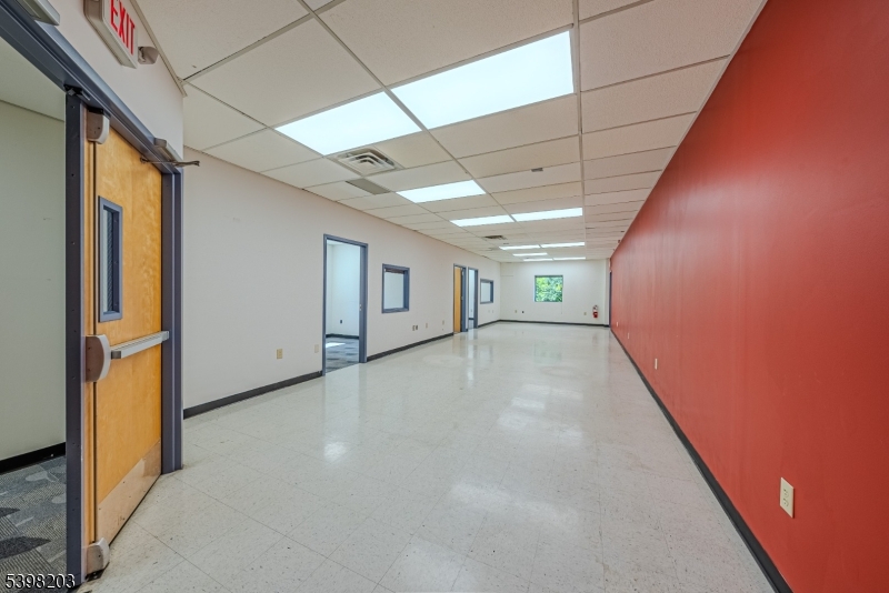 Hackettstown - Commercial Lease