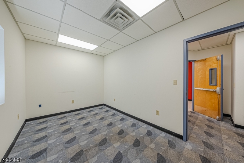 Hackettstown - Commercial Lease