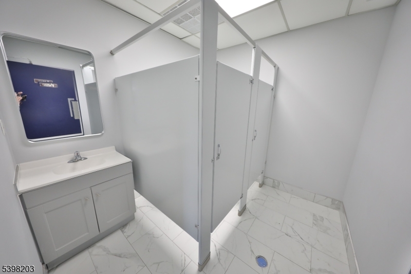 Hackettstown - Commercial Lease