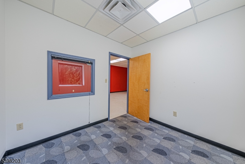 Hackettstown - Commercial Lease