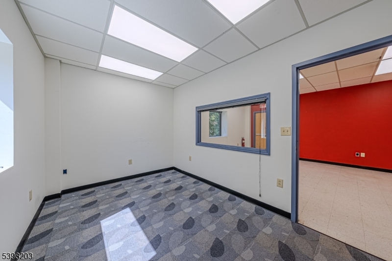 Hackettstown - Commercial Lease