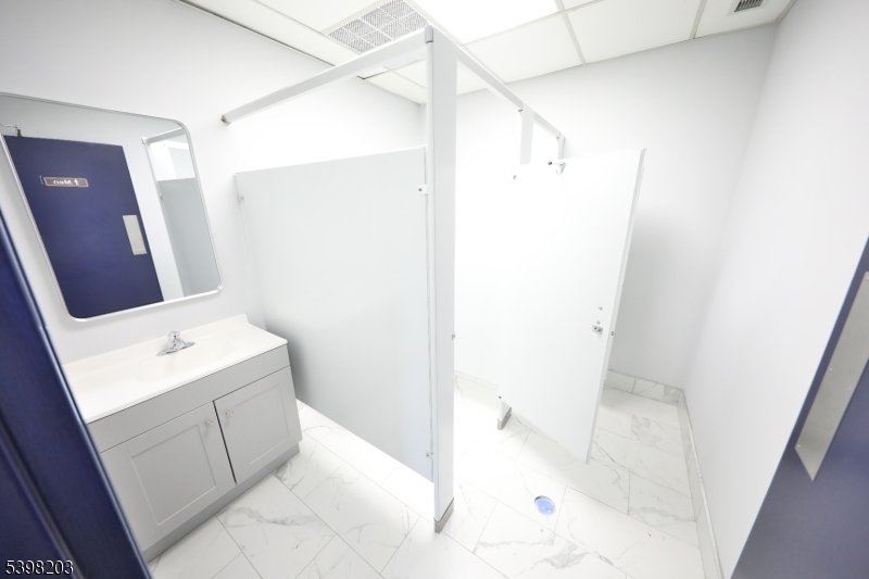 Hackettstown - Commercial Lease