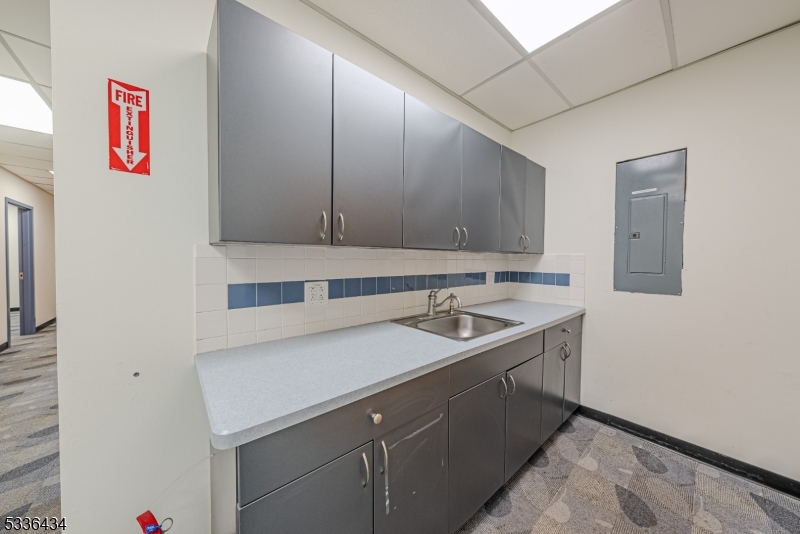 Hackettstown - Commercial Lease