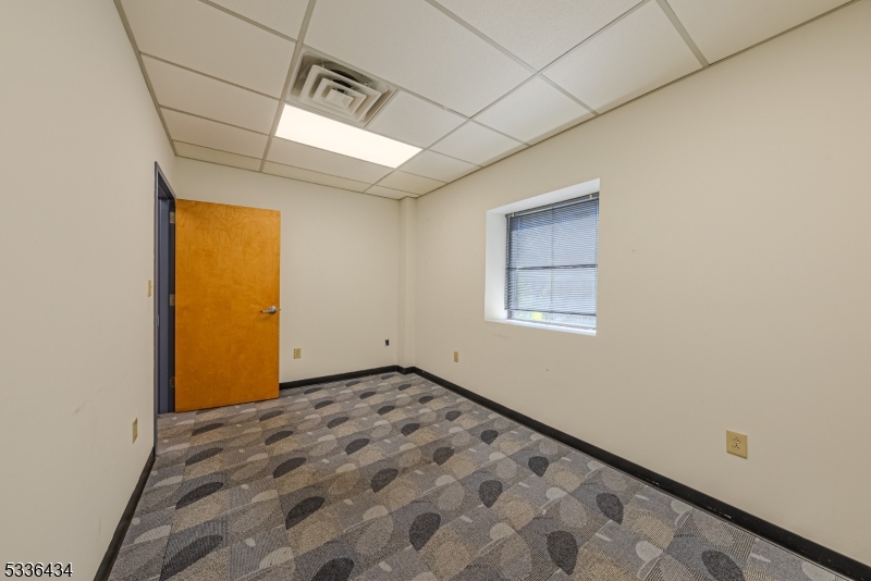 Hackettstown - Commercial Lease