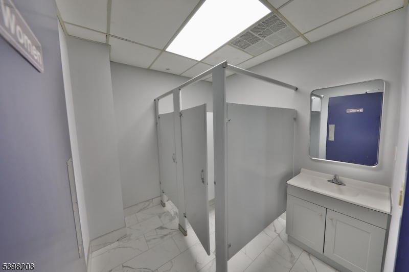 Hackettstown - Commercial Lease