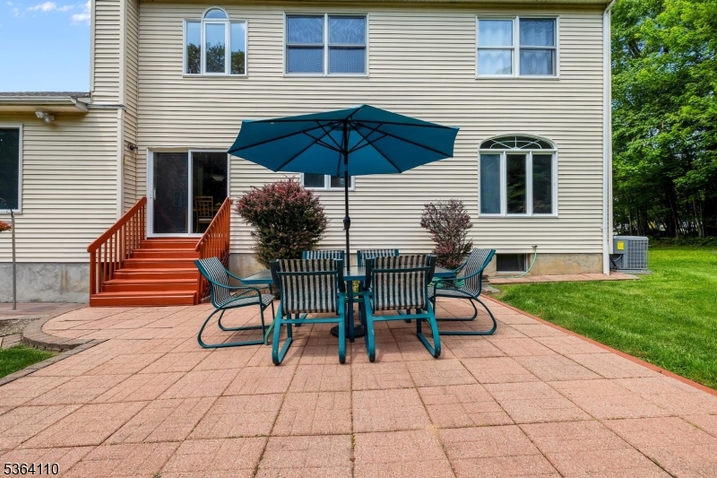 Flanders/High School Area - Residential