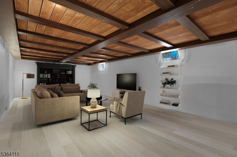 Flanders/High School Area - Residential