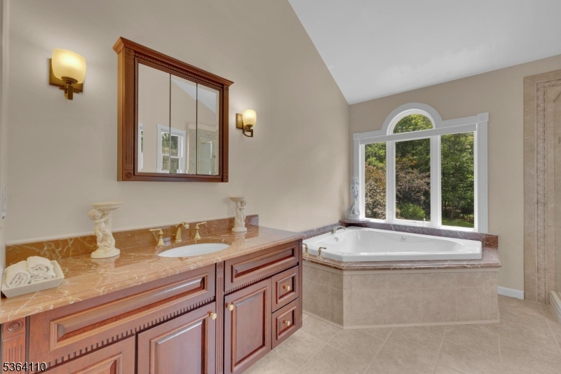 Flanders/High School Area - Residential