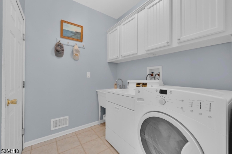 Flanders/High School Area - Residential