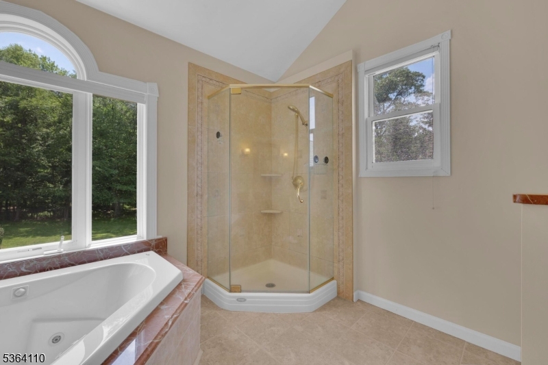 Flanders/High School Area - Residential