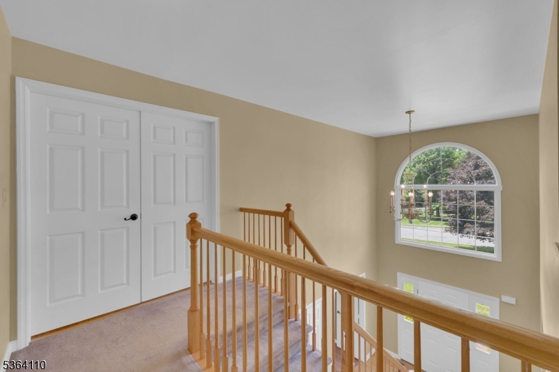 Flanders/High School Area - Residential