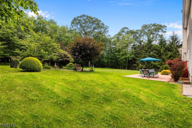 Flanders/High School Area - Residential