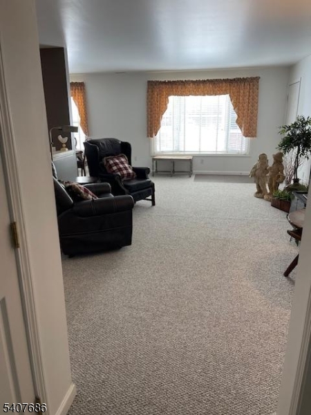 Chanda Arms - Residential