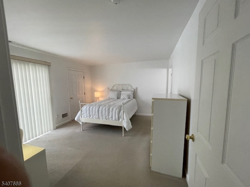 Chanda Arms - Residential