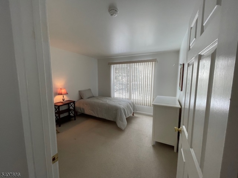 Chanda Arms - Residential