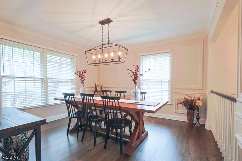 Knollcrest - Residential Lease