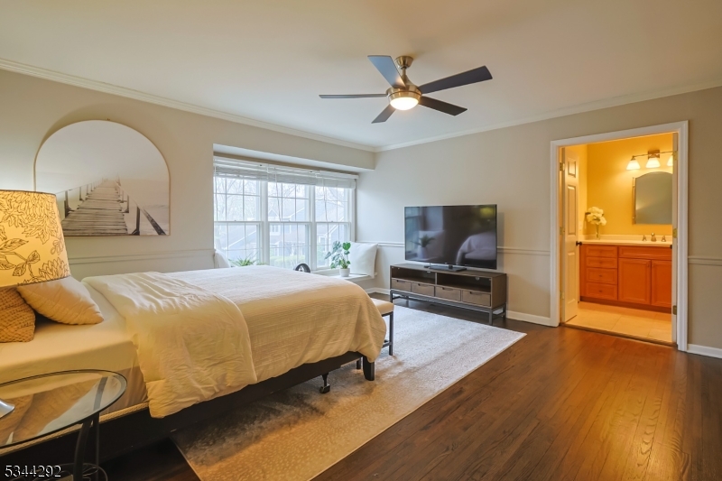 Knollcrest - Residential Lease