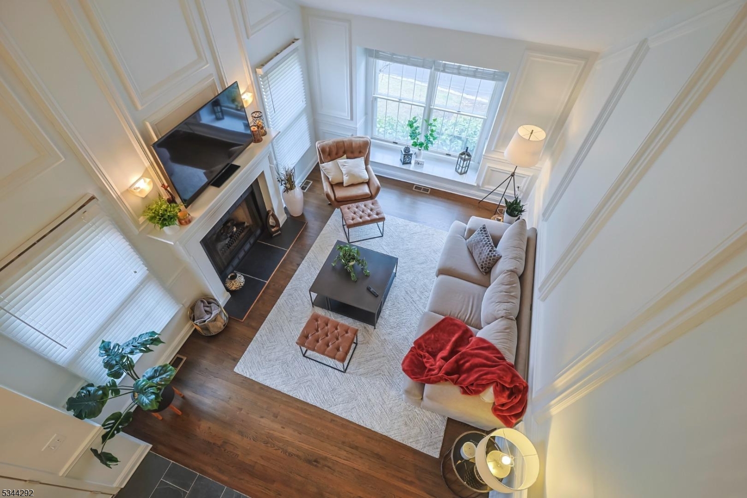 Knollcrest - Residential Lease