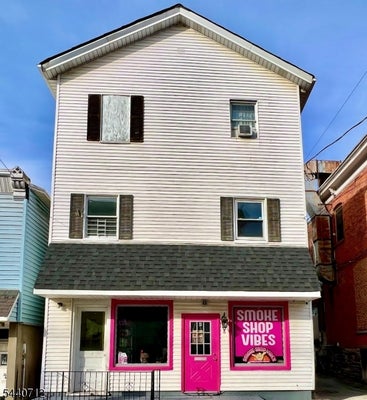 8 NEWTON AVE # 2, SUSSEX, NJ 07461 - Image ec3f38cbc55d1ec0b2c3e5ba1c645a63/2768848232