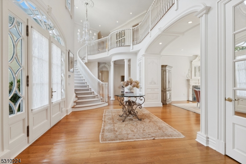 106 Greenfield Hill