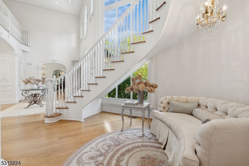 106 Greenfield Hill