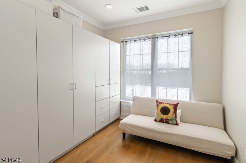 Fox Crest - Residential