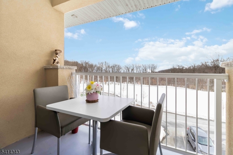 Fox Crest - Residential