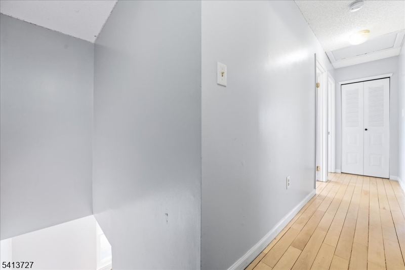 Society Hill - Residential Lease