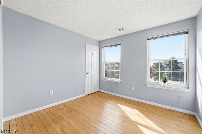 Society Hill - Residential Lease