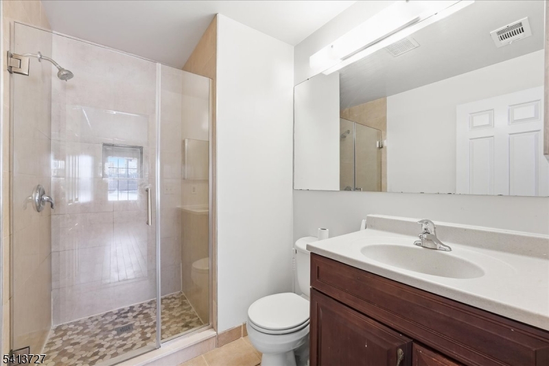 Society Hill - Residential Lease