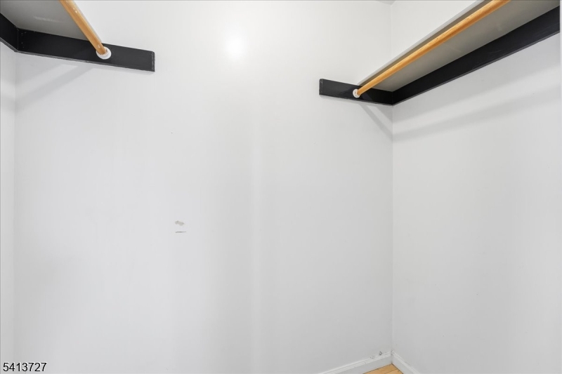 Society Hill - Residential Lease