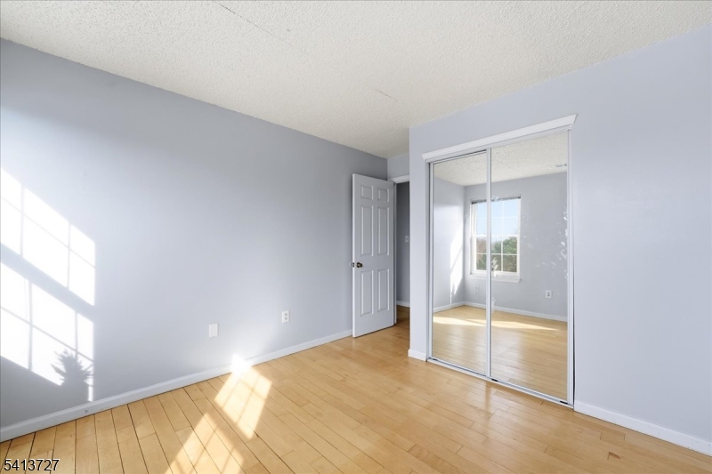 Society Hill - Residential Lease