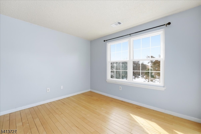 Society Hill - Residential Lease