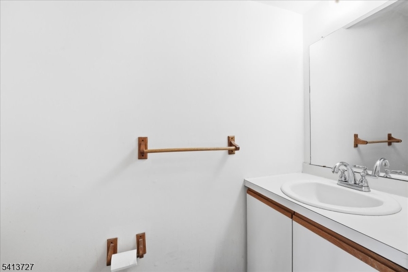 Society Hill - Residential Lease