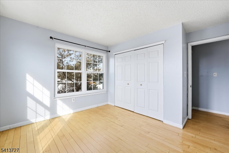 Society Hill - Residential Lease