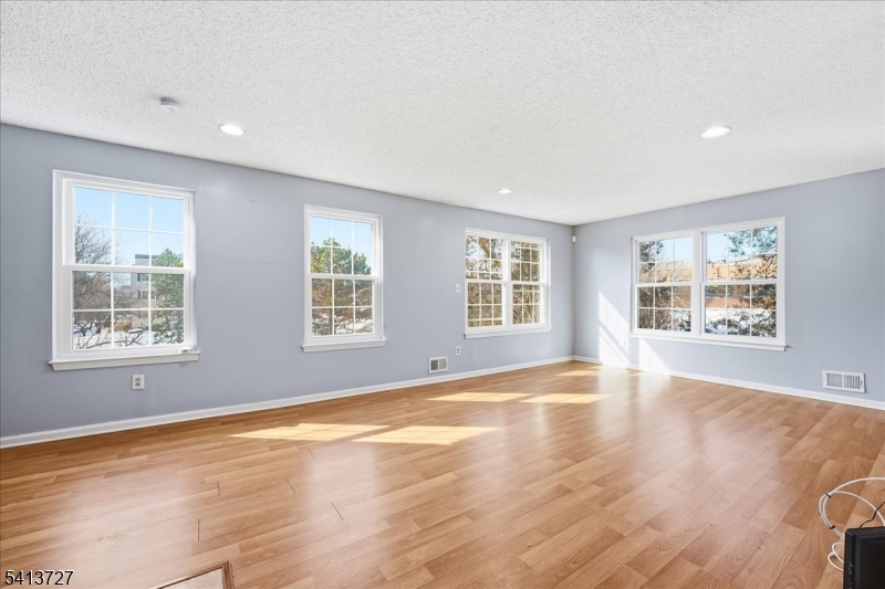 Society Hill - Residential Lease