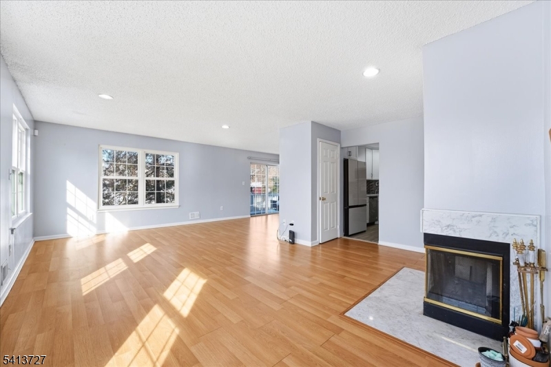 Society Hill - Residential Lease