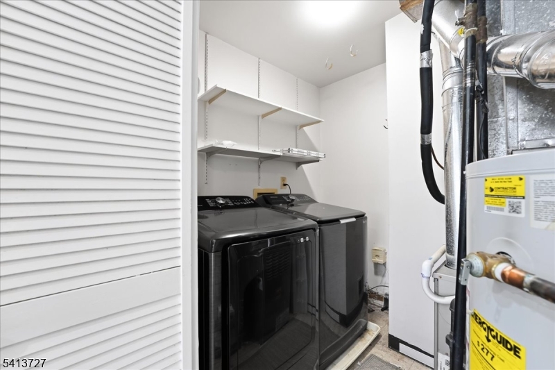 Society Hill - Residential Lease