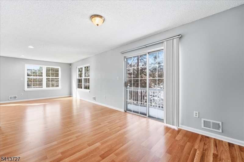 Society Hill - Residential Lease