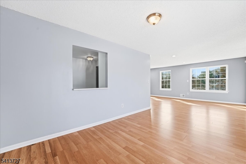 Society Hill - Residential Lease