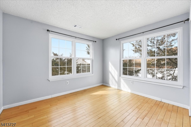 Society Hill - Residential Lease