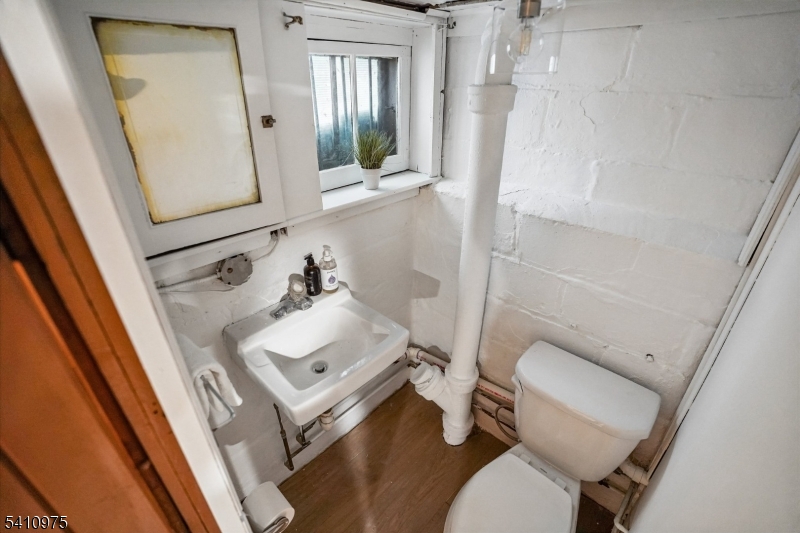 Tuscan - Residential