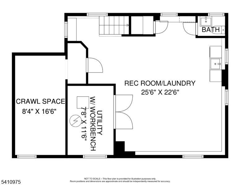 Tuscan - Residential