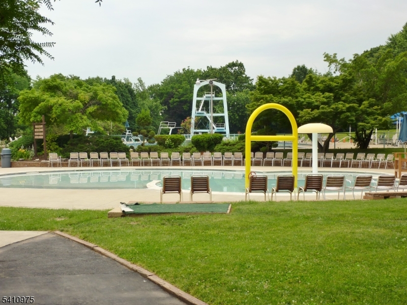 Tuscan - Residential