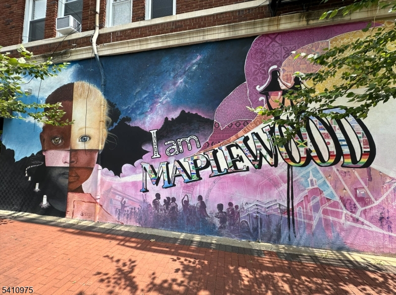 Tuscan - Residential