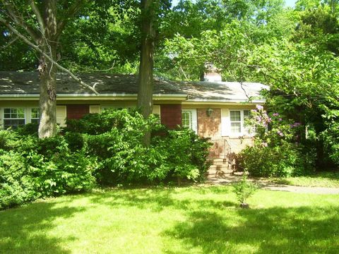 348 Cleveland St, City Of Orange Twp., NJ 07050 - #: 3954055