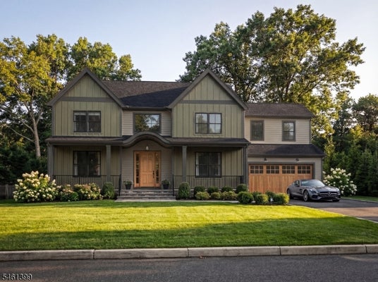 14 OHIO AVE, METUCHEN, NJ 08840 - Image ec5135429ff7dfe7f7ea113e764b2fe3/575838837